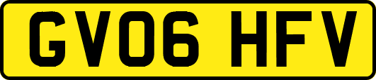 GV06HFV