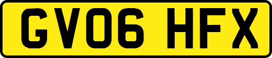 GV06HFX