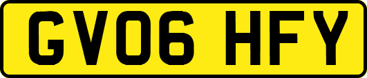 GV06HFY