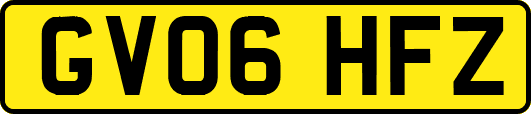 GV06HFZ