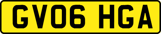 GV06HGA