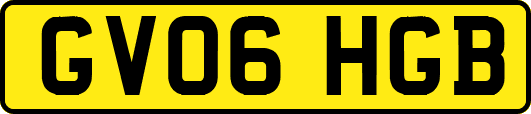GV06HGB