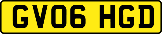 GV06HGD