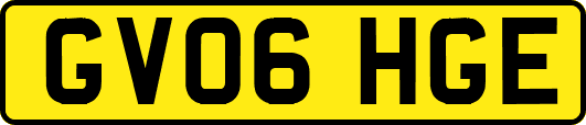 GV06HGE
