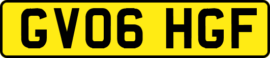 GV06HGF