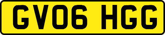 GV06HGG