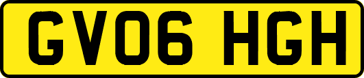 GV06HGH