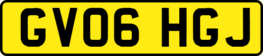 GV06HGJ