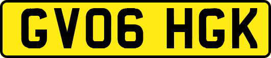 GV06HGK