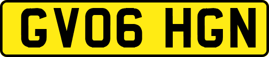 GV06HGN