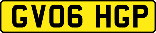 GV06HGP