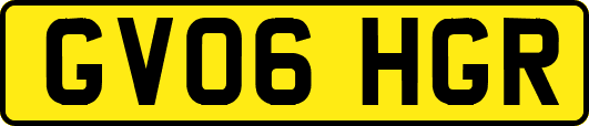 GV06HGR