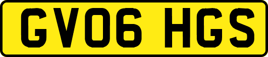 GV06HGS