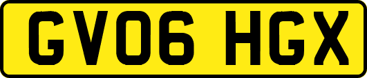GV06HGX