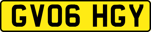 GV06HGY