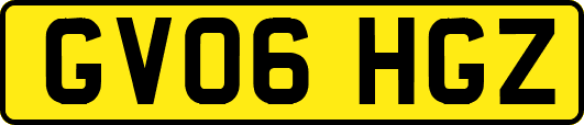 GV06HGZ