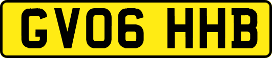GV06HHB