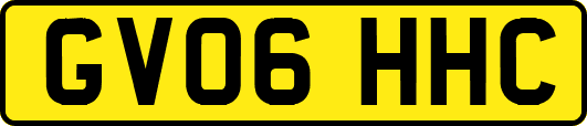 GV06HHC