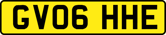 GV06HHE