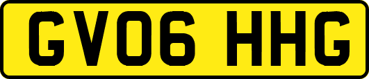 GV06HHG