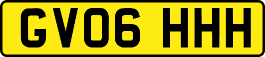 GV06HHH