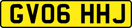 GV06HHJ