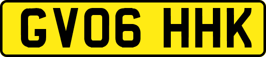 GV06HHK