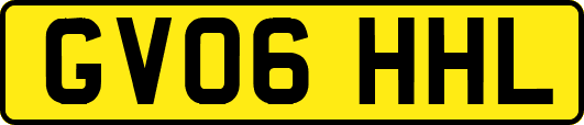 GV06HHL