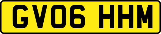 GV06HHM