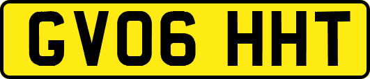 GV06HHT