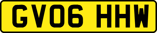 GV06HHW