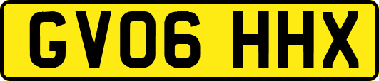 GV06HHX