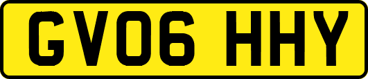 GV06HHY
