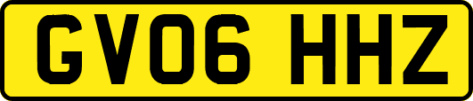 GV06HHZ