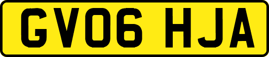 GV06HJA