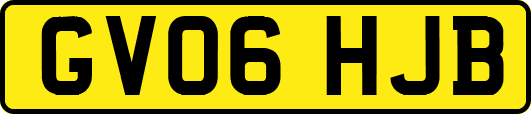 GV06HJB