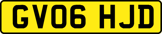 GV06HJD