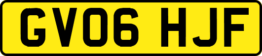 GV06HJF