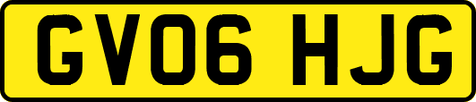 GV06HJG