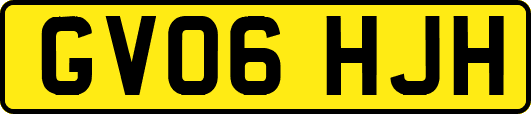 GV06HJH