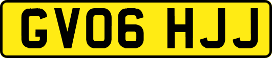 GV06HJJ