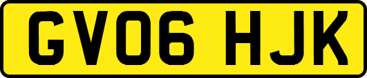 GV06HJK