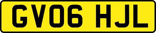 GV06HJL