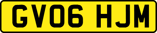 GV06HJM
