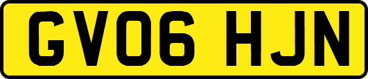 GV06HJN