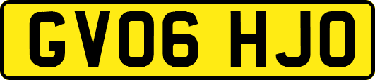 GV06HJO