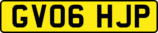 GV06HJP