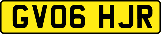 GV06HJR