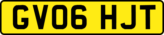 GV06HJT
