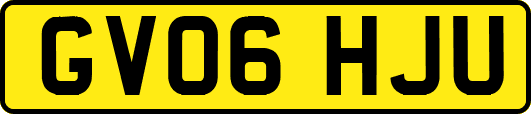 GV06HJU